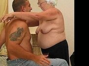 Free Mature Tube