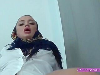 سکس افغانی نامبر وان پشتو تاجیک هزاره - Hazareh Pashto Tajik Afghan Homemade Porn