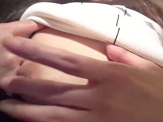 558krs-162 Lets Go Out Of Control And Mature Woman 11