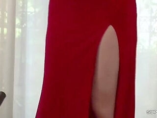 Japanese Model - Teaser Video