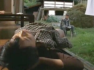 Japanese Art Porn Movie