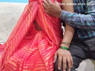 Hard Sex Video - Mumbai Ashu