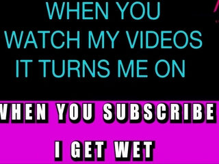 Girl So Horny She Seduced Her Monster Cock Step Brother 11 Min - Taboo Girl