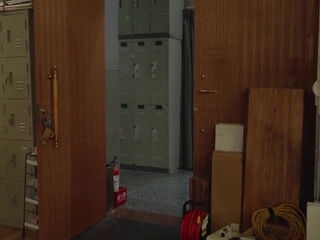 Asian Milf Likes Hot Sex - Perv Milfs N Teens 18+