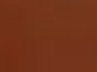 Heartbreaker Blonde Babes Ride Cock Wildly With Horst Baron, Mandy Bright And Dolores Dirty