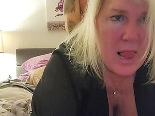 Ultimate Orgasm Compilation 2023: 40 Mins Of Real Orgasms &amp; Creampies