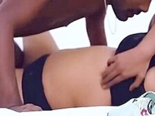 Sucharita Bestfriend Uncut