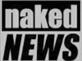 News 2016-6-8