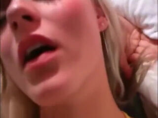 Petite Russian 18 Year Old Fucked