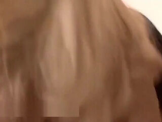 Super tiny amateur wife Step mom loves anal fuck by her stepson