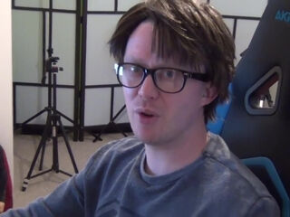 nerd pervert vol 25 scene 1