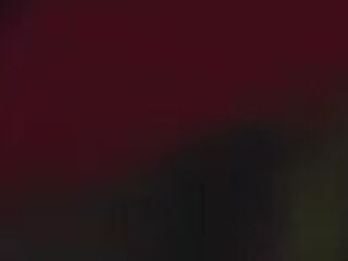 A confident stepmother suffers from the heat, her stepson will raise the temperature