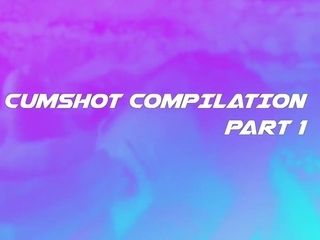 Rachael Cavalli, Payton Preslee And Mckenzie Lee In The Ultimate Cumshot Compilation - Part 1