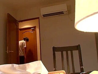 Japanese Naughty Plump Milf Hard Xxx Video