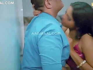 Farebi Yaar 03