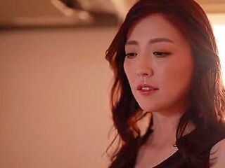 Jb Com Married Woman Drowning In Black 720p
