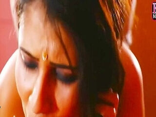 Damaad Ho To Aisa Season 01 02