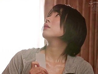 Juq-058 Magic Mirror Ntr Shocking Cheating Video Of Wife And Boss Witnessed Through The Mirror Kiyoshi Maihara