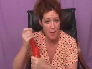 JOI From MILF Step mommy