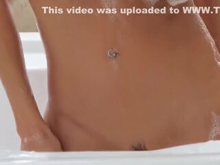 Fucking horni wife in new house
