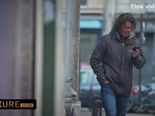 The Alliance Of Beauties - Lola Bellucci