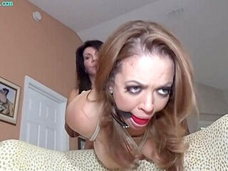 Carman Fucked By Gigi