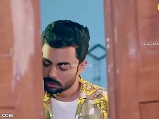 Namak 02
