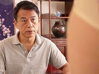 Aldn-114 Yuri Tadokoro Asked Her Step father-in-law To Get Pregnant Without Telling Her Husband