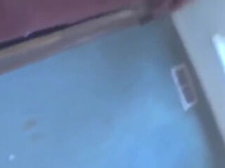 Hot Amateur Gangbang and Breeding on WifeSharing666com