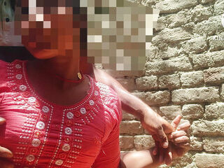 Desi Village Girl Sex, Indian Hot Babe Ka Chudai Outside Xxxvideo Stepsister Ko Jungle Me Chodai, Virgin