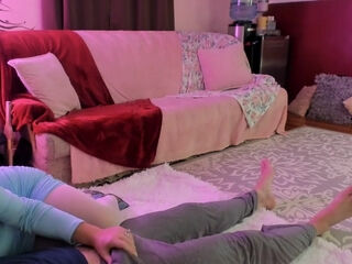 Curvy Milf Rosie: Dont Go: Stay With Me Step mom - Stepsons Taboo Love Lust. Step mom Squirts!