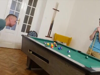 Daddys Boy Whore - Vol With Alec Axel And Micah Martinez