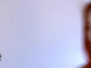 Sexy interview with Angie Kiss - MMM100