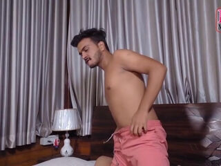 Open Marriage Indian Hot Porn Video