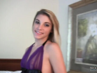 Horny Porn Movie Milf Fantastic Unique - Purple Passion