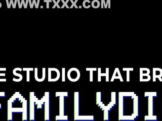 Skinny Twink Stepson Nice Big Cock Family Fucked By Stepdad