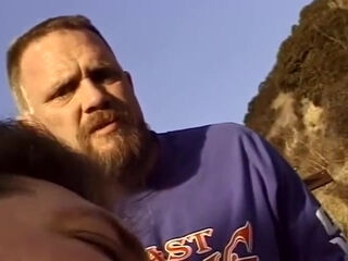 Dave Cummings In Screwed Wife #48