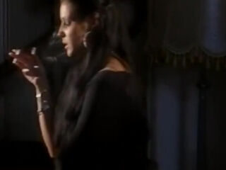 Gold 67 - Millionaire (2004) with Horst Baron, Simony Diamond and Claudia Ferrari