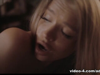 Alexa Flexy & Sarah Sultry in Ruthless Foster, Scene #01