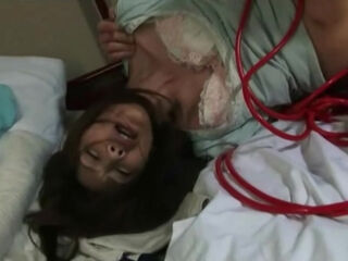house wife get ***d by strangers and get orgasm too