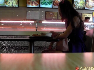 Milf St Zhibo Funny