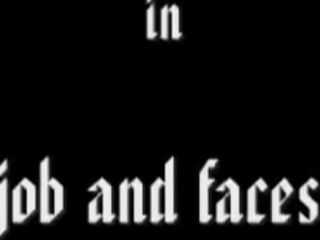 latex facesitting pt2