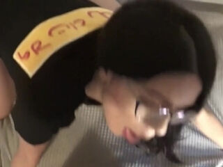 My relationship with my divorced Arab stepmother continues; she is both lovely and passionate.