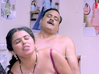 Rangili 2022 Hindi Porn Web Series Episodes 05 - Teaser Video