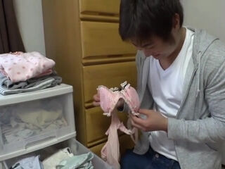 0140-DANDY-556-2.mp4
