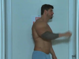 Turn The Music Down : Zeb Atlas On Kirk Cummings