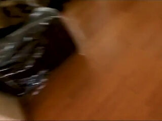 Blackmailing Step mom & - 1 Trailer