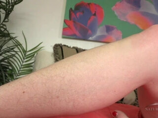 Thelma Sleaze Masturbation