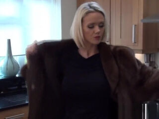 The Love Of Fur 16