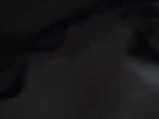 Ivana Milicevic - ''Banshee'' s1e07